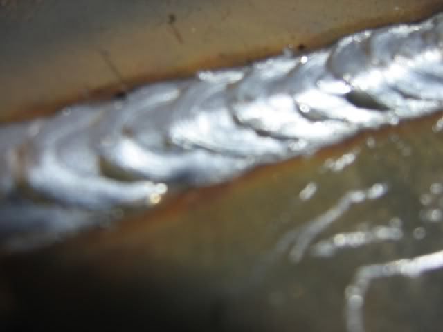 thread post photo