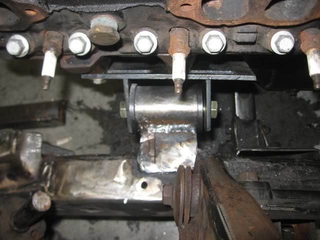 thread post photo