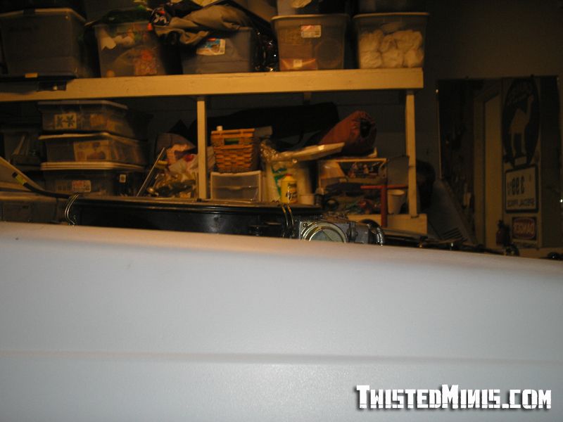 thread post photo