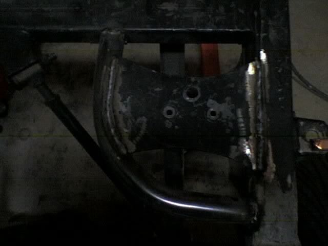 thread post photo