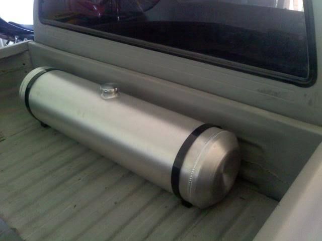 thread post photo