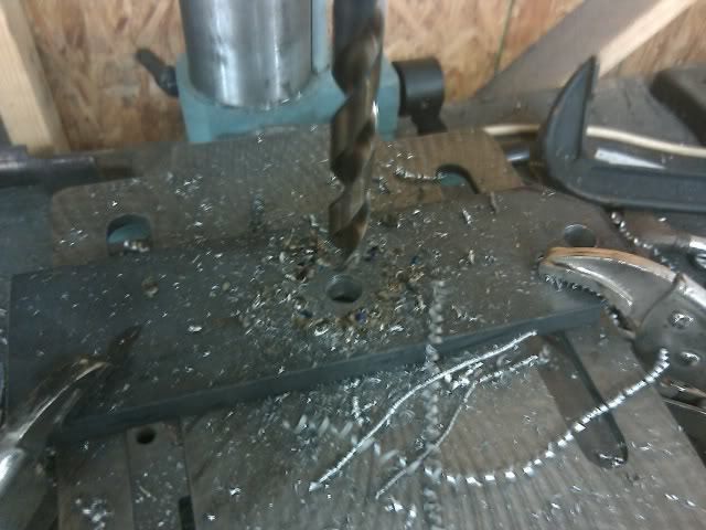 thread post photo