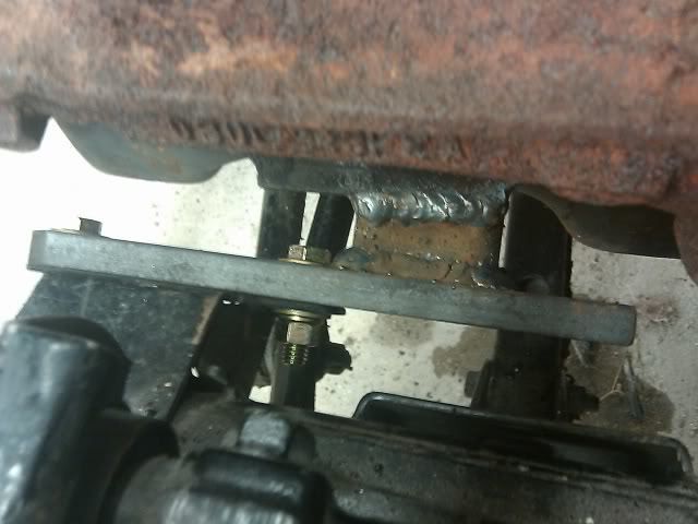 thread post photo