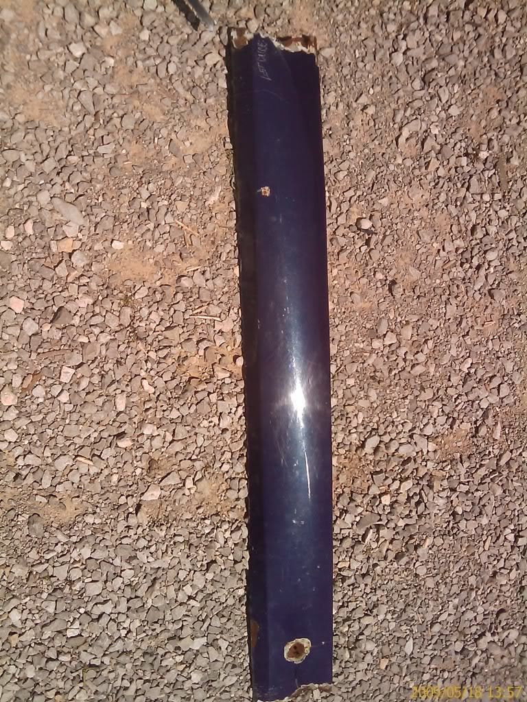 thread post photo