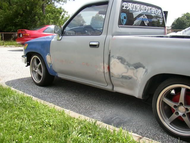 thread post photo