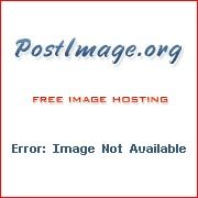 thread post photo