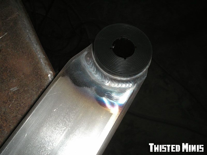 thread post photo