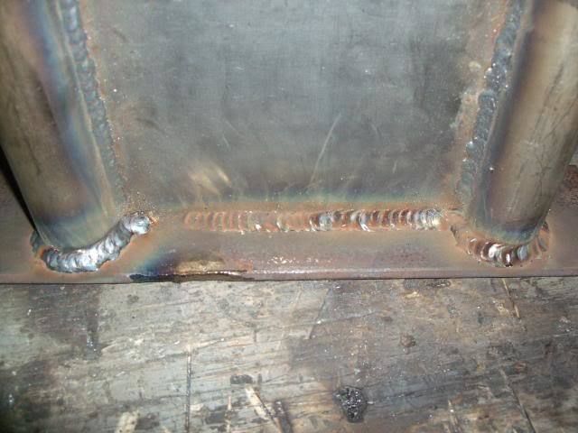 thread post photo