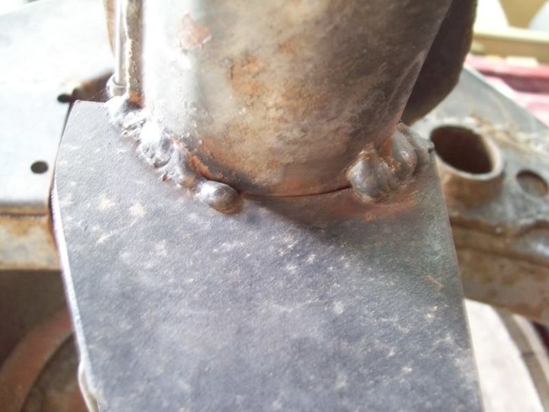 thread post photo
