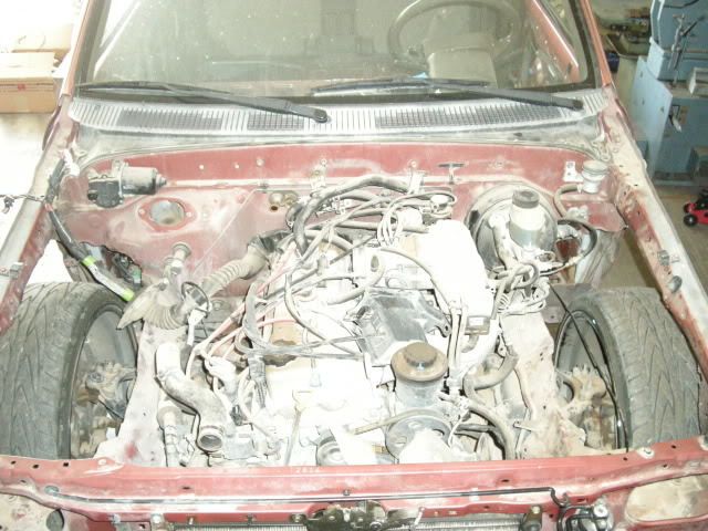 thread post photo