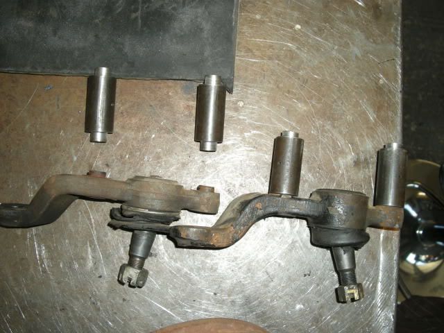 thread post photo