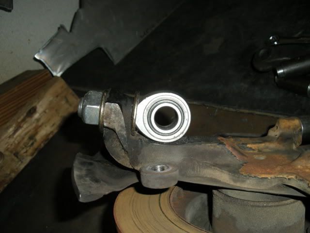 thread post photo