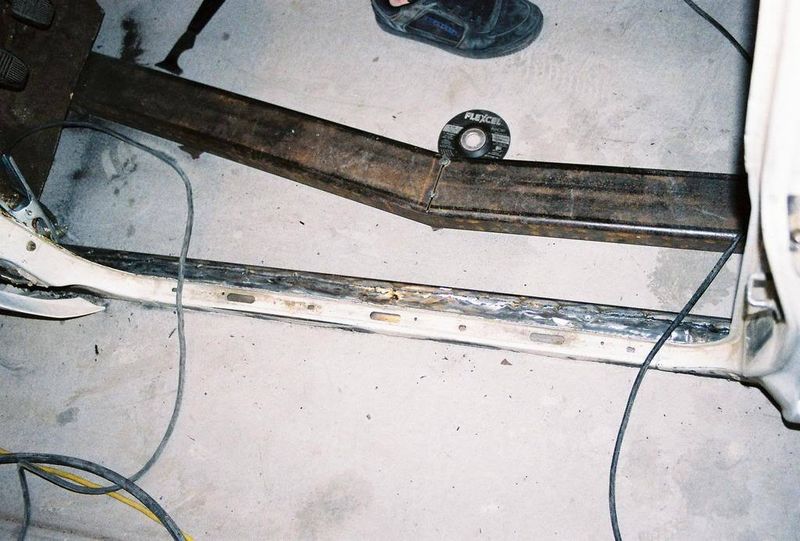 thread post photo