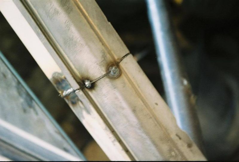 thread post photo