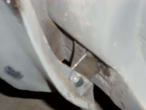 thread post photo