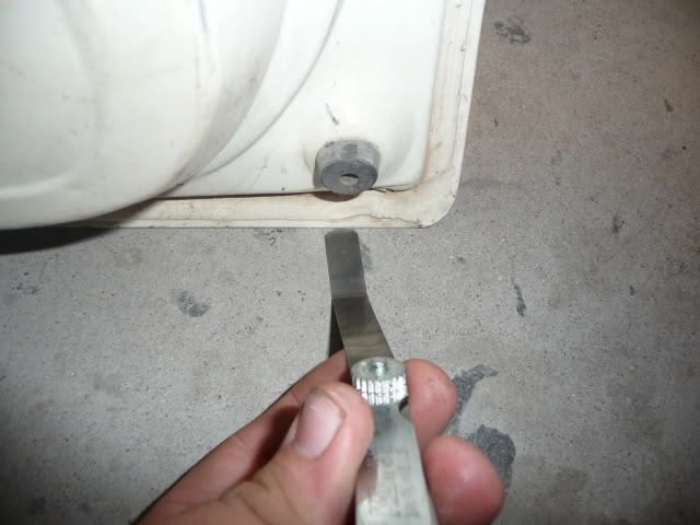thread post photo