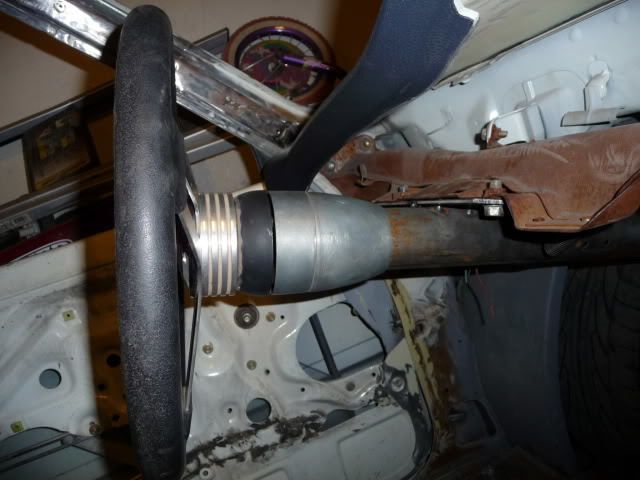 thread post photo