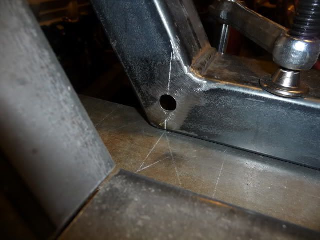 thread post photo