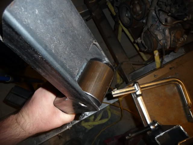 thread post photo