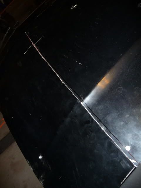 thread post photo