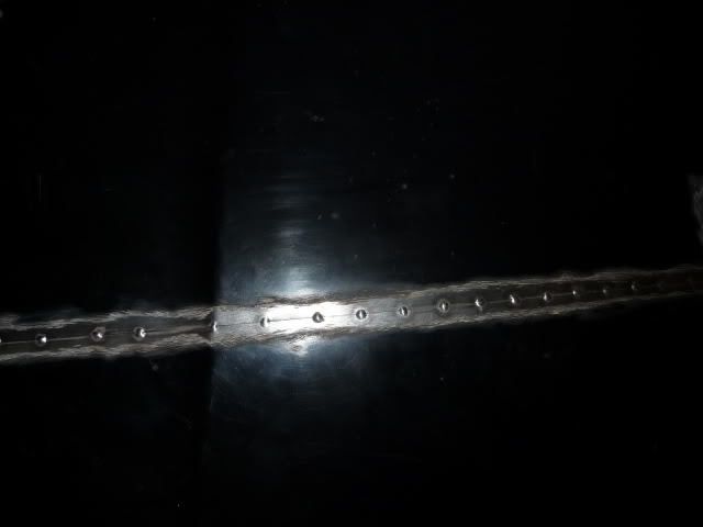 thread post photo