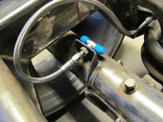 thread post photo