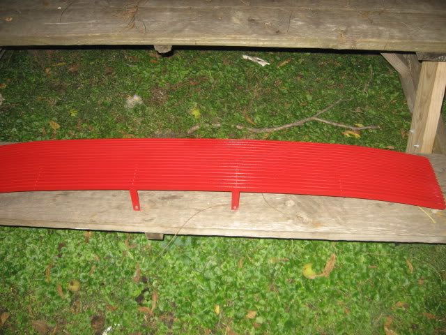 thread post photo