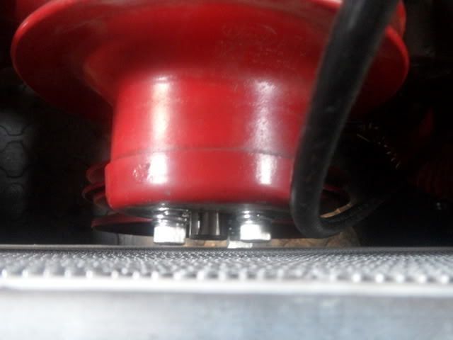thread post photo