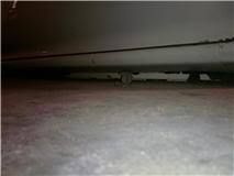 thread post photo
