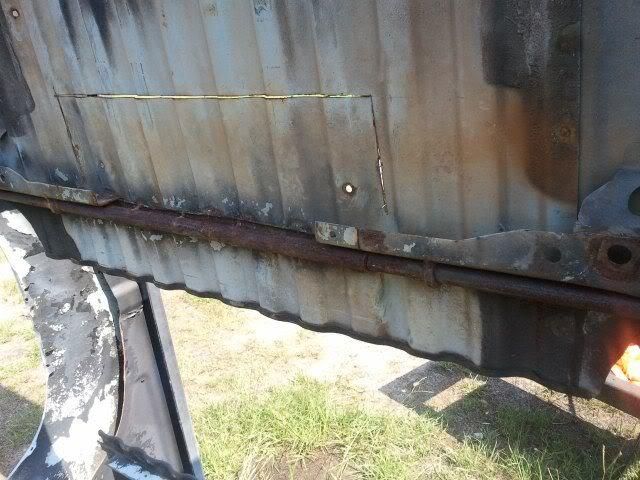 thread post photo