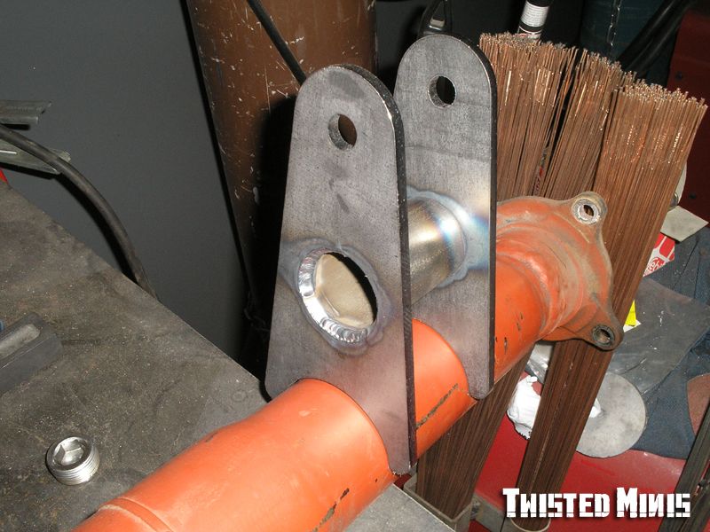 thread post photo