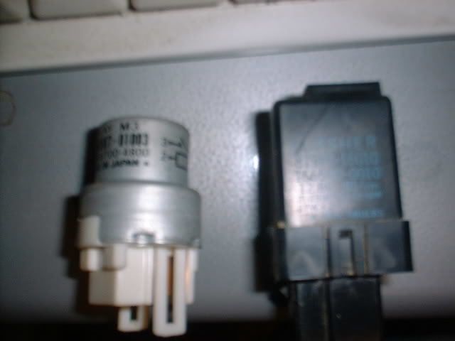 thread post photo