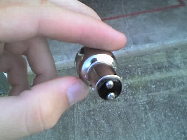 thread post photo