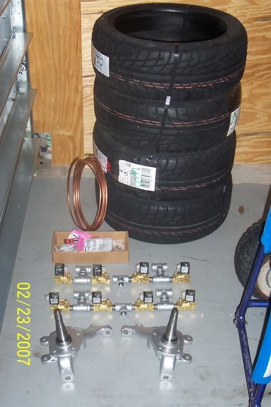 thread post photo