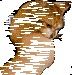 thread post photo