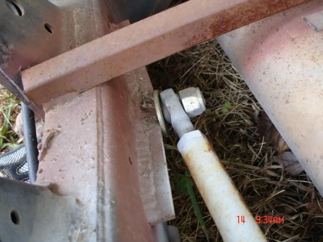 thread post photo