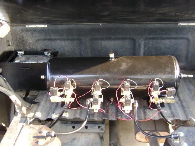 thread post photo