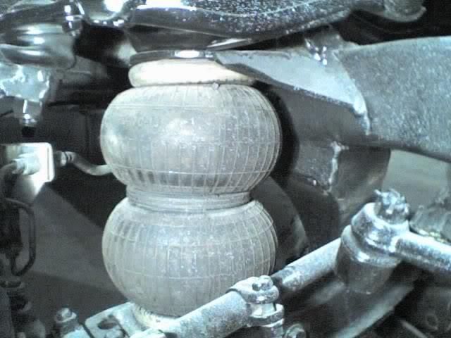 thread post photo