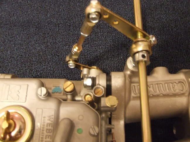 thread post photo
