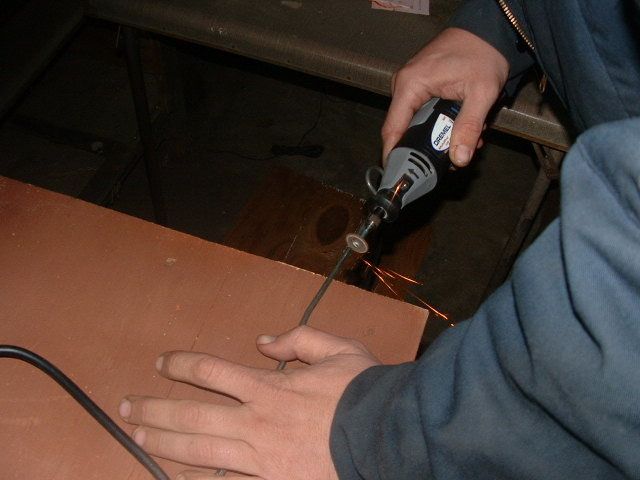 thread post photo