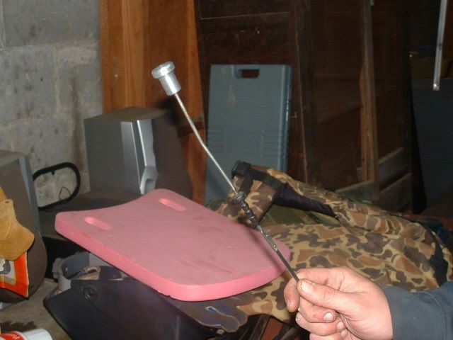 thread post photo