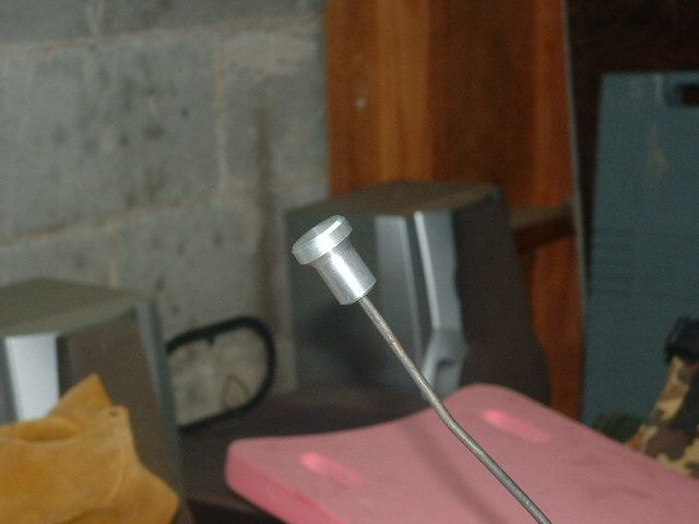 thread post photo