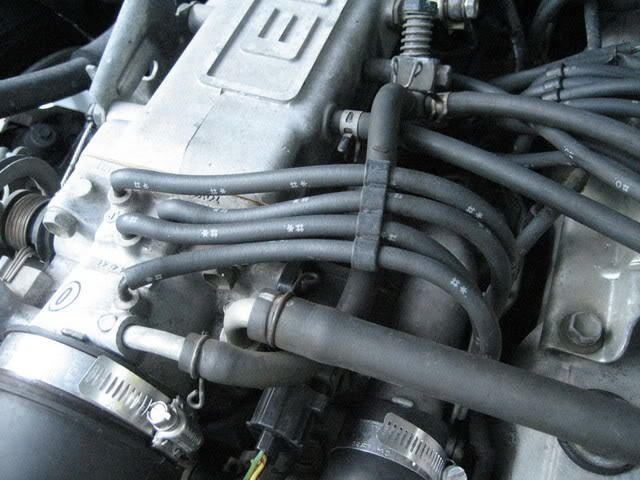thread post photo