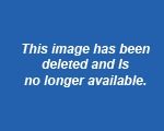 thread post photo