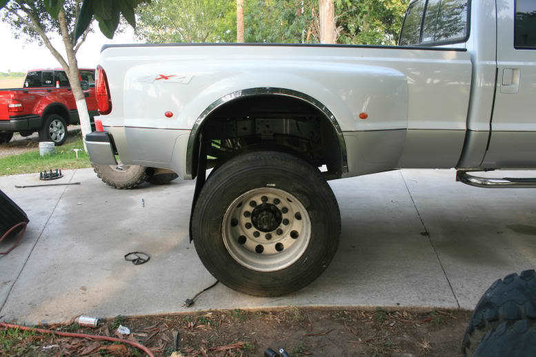 thread post photo