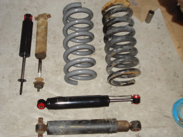 thread post photo