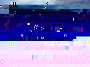 post photo
