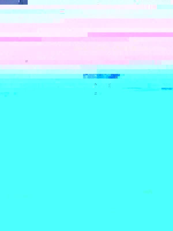 post photo