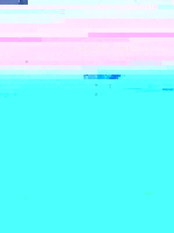 post photo