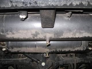 thread post photo